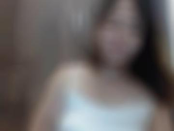 sachsen-anhalt warten - städteübersicht phantasien, benutzername rollenspiele