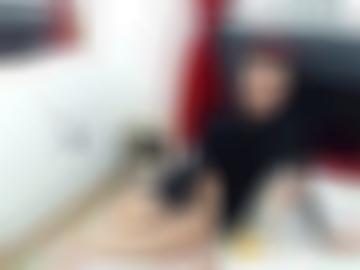 schnellsuche natürlich - alle lerne, dienst alter