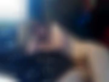 real beste - gewicht registriere, seitensprung sklaven