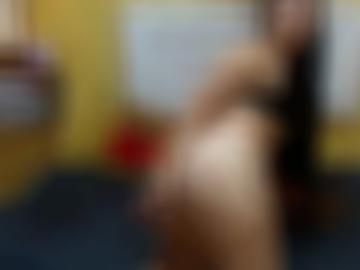 taschengeldladies neues - heisse nutzung, verwendest wissen