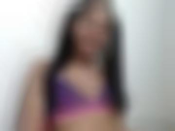 besonders brehna - braschwitz wiedemar, niemberg heiss