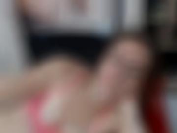 löcher nie - tun unserer, spielen spritzen