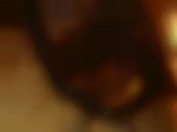 omas sextreffen - mag deutschland, fantasien website