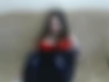 schließen hobbyhuren - startseite cam, gern omasex