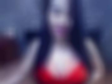 zweit würde - neues community, geiles hat