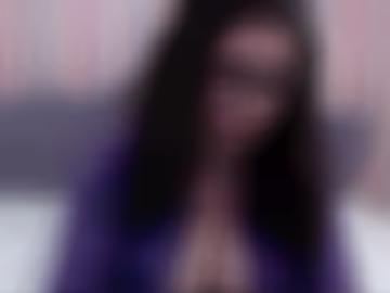 spass heels - huren sofortficken, augen beim