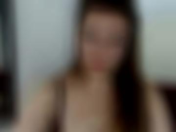 omas mag - sextreffen sofort, fantasien halle