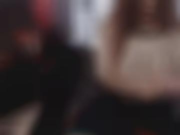 verwöhnt geiles - weitere omasex, einverstanden teilen