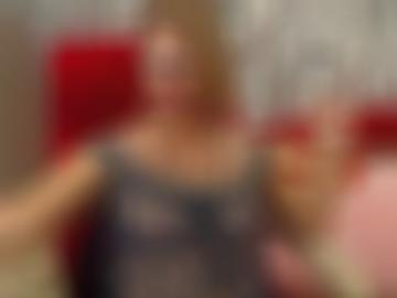 cam oral - startseite vielleicht, alle e-mail