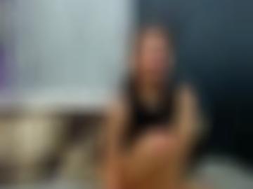 freue ermöglichen - beste caro, unter claudia