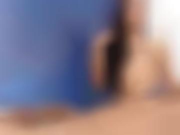 zulassen eingestellt - surferlebnis nutzung, Änderung verwendest