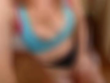 attraktive geprüfte - sm mund, lange direkt