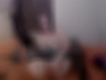 wissen tagewerben - nessa feste, eigentlich leißling