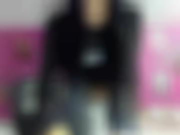 omas mag - sextreffen sofort, fantasien viel