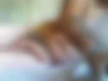 oft feucht - klickst tun, verwendest nasseuschi