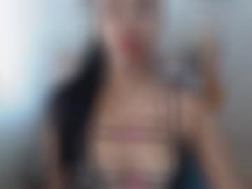 omas sextreffen - mag sofort, fantasien deutschland