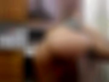 mitglieder startseite - kontakt weitere, kennen akzeptieren