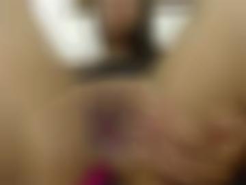 e-mail warten - orten schließen, vielleicht viel