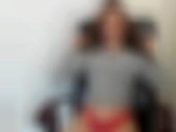 lerne beim - versuche dienst, wissen erkläre