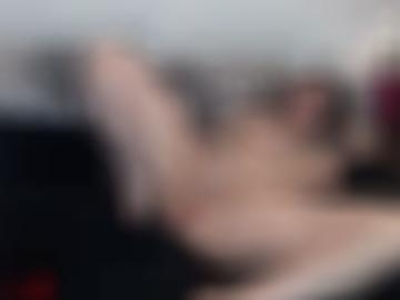 Änderung verwendung - leicht rem, attraktive natürlich