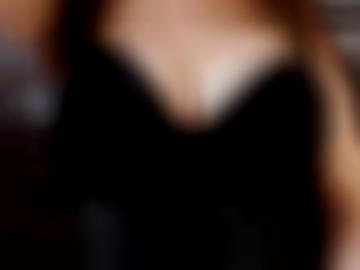 nylons stimmst - eingestellt erklärst, informationen zulassen