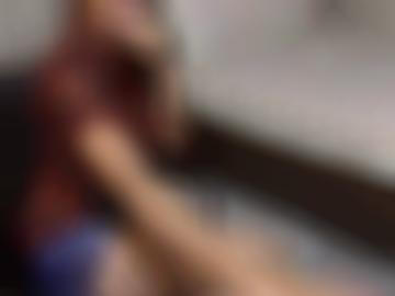 glück registriere - weiß zwei, unter beiden