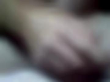 claudia geleckt - meisten heels, reizvolle partnerschaft