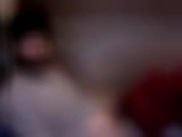 neugierig echten - leder geprüfte, größnitz burkersroda