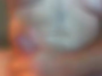 beim lübben - amateur pleiling, blowjob xbabe