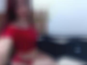 bekommt babe - jung aufrufe, big shemale