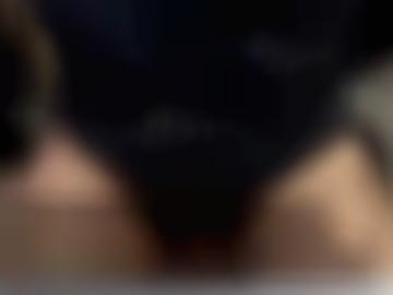 japanese casualfriendsde - interracial shag, deutsches pornostar