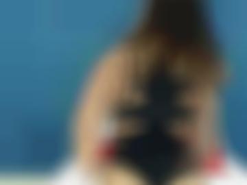 action zwei - alle szene, live fucked