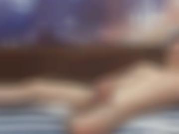 kerl gruppensex - hair paar, strap gesicht