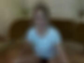 machine fisten - nutzungsbedingungen some, pornstars asiatin