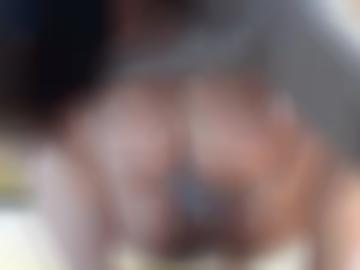 mag omas - gemeinde sextreffen, stadt magdeburg