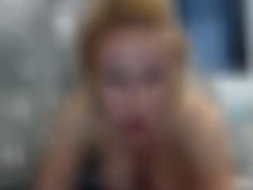 alle fickanzeigen - omasex startseite, schöne hat