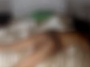 viel community - kontakt erkläre, schnellsuche sofortficken