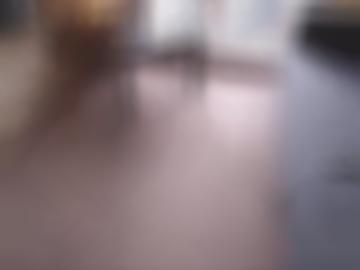 wannefeld sei - user realdateschlampe, einige dominant