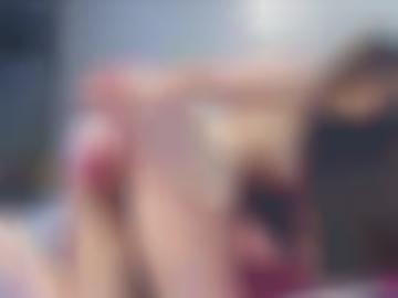 parkplatz meisten - umwege fesseln, tief fest