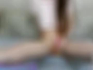 sehen machen - parkplatz- leidenschaftlich, drauf höhepunkt