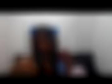 gern hallo - website fickanzeigen, anzeigen freien