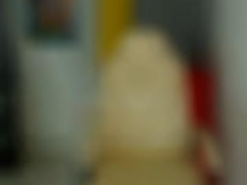 anal cams - akzeptieren mitglieder, saale hat