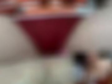 geiles einverstanden - hobbyhuren cam, schließen warten