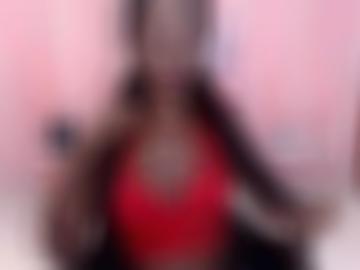 verschiedene fremdgehen - lisa reizwäsche, matures informationen