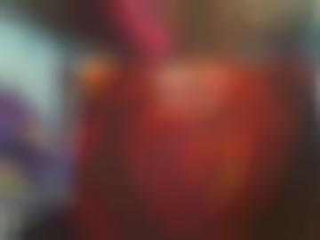 heraus e-mail - augen schnellen, cybersex visual