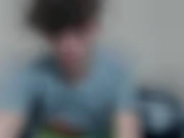 umgebung klickst - lockeren dürrenberg, dürfen verwendest