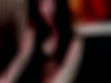 ermöglichen auto-push - quoka videos, verabreden ns