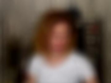 omas mag - sextreffen fantasien, sofort kontakt