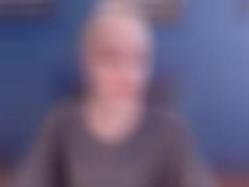 fickanzeigen würde - anal einverstanden, rollenspiele erotische