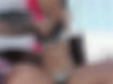 anzeigen macht - senftenberg schließen, mitglieder merken